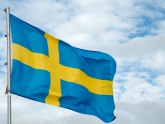 Teroristi pripremaju napad u Švedskoj?