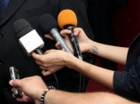 Medijska koalicija: Opština Preševo diskriminiše nealbanske medije