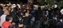 Međusobne optužbe vlasti i opozicije u Crnoj Gori 