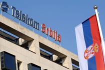 Meksikanac želi »Telekom Srbije«