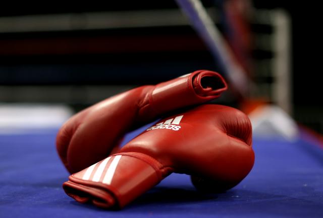 Meksikanci ne vode profesionalne boksere u Rio