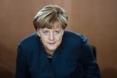 Merkelova: Nemam plan B za izbeglice