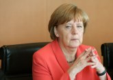 Merkel: Stvari se kreću u dobrom pravcu