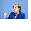 Merkel: TTIP je apsolutno u interesu Evrope