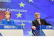 Merkel i Junker protiv rečenice balkanska ruta zatvorena