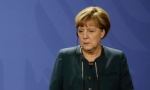 Merkel pohvalila Srbiju: Ograde ne rešavaju problem