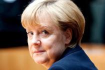 Merkel uzima »stvar u svoje ruke« po pitanju izbjeglica
