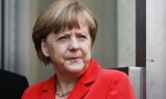 Merkel zabrinuta za kineske NVO i čelik