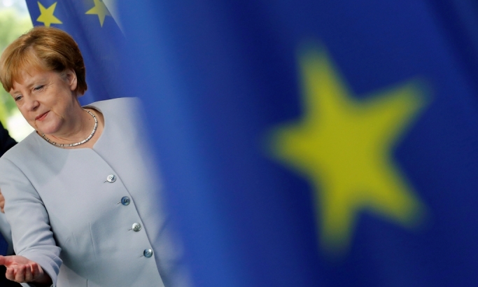 Merkelova poručila: Zemlje Balkana različitom brzinom u EU