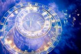 Mesečni horoskop: Šta očekuje vaš znak u februaru?