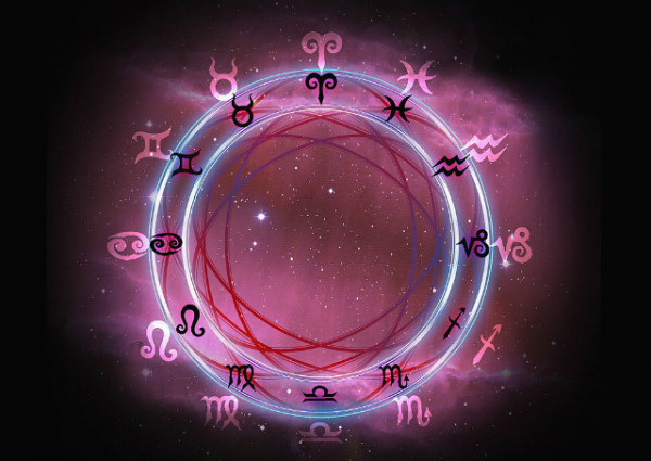 Mesečni horoskop za avgust: Lavove čeka neverovatan uspeh u ovoj sferi života