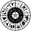 Mesečni horoskop za mart 2016. godine