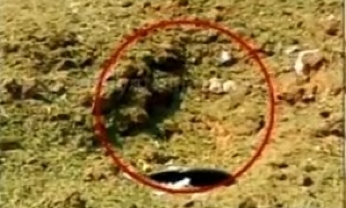 Meteorit ubio čoveka, povređeno još troje