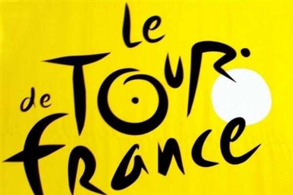 Metjuz pobednik 10. etape Tur de Fransa