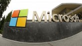 Microsoft: Nemoguće sprečiti teroriste da koriste internet