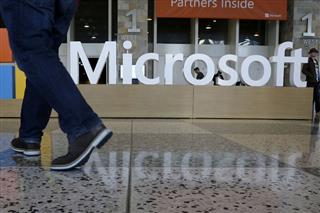 Microsoft i Facebook polažu ogromni kabl u Atlantik