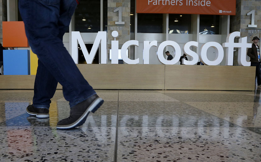Microsoft prodao Nokiju kompaniji Foxconn za 350 MILIONA DOLARA