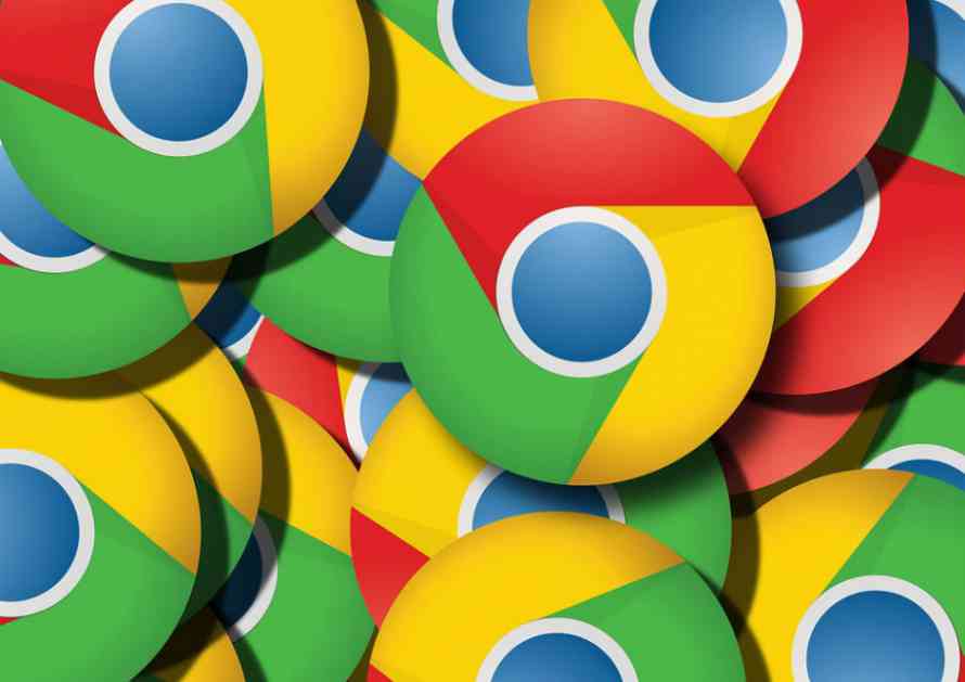 Microsoft protiv konkurencije: Chrome je loš za bateriju