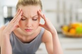 Migrenu izaziva manjak vitamina?