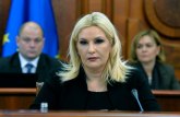 Mihajlović: Građani glasali za stabilnost Srbije