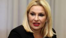 Mihajlovićeva: Očekujem i dalje napade na SNS