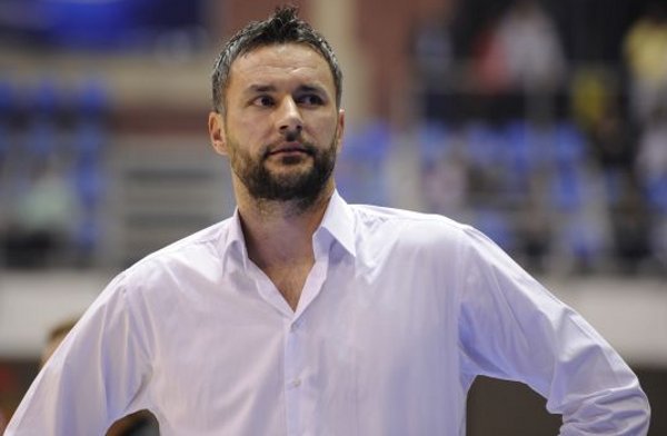 Milan Gurović ima novi angažman