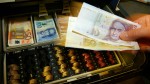 Milijarde maraka Nemci drže u kućama, ne odriču se stare valute