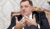 Milorad Dodik: Srbija i Republika Srpska će biti jedno