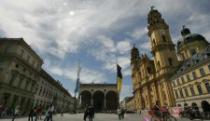 Minhen: Evakuisan muzej zbog bombe iz Drugog svetskog rata