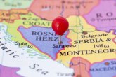 Ministar: Teroristički kampovi u BiH? Moguće