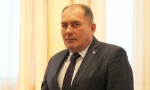 Ministar bezbednosti BiH: Tači bi bio uhapšen da poternica za njim nije stornirana