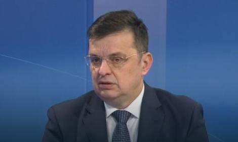 Ministar finansija RS pozvan u Tužilaštvo BiH