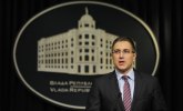 Ministar se izvinio Beograđanki zbog neprijatnosti