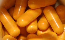 
					Ministarstvo: Neophodno smanjenje potrošnje antibiotika 
					
									