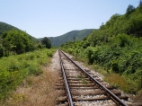 Ministarstvo: Uskoro rekonstrukcija pruge Niš - Dimitrovgrad