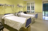 Ministarstvo:Utvrđuju se uzrok smrti pacijentkinje