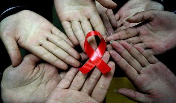 Ministarstvo diskriminiše strance sa HIV-om koji žele da uče u Srbiji