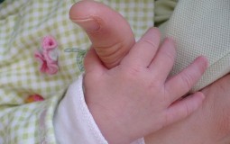 
					Ministarstvo zdravlja: Srbija smanjila smrtnost novorođenčadi 
					
									