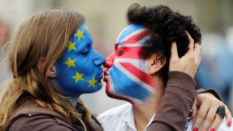 Ministri EU: Britanija i Unija potrebne jedna drugoj