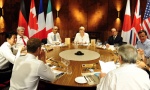 Ministri G7: Svet mora da bude spreman za izlazak Britanije iz EU