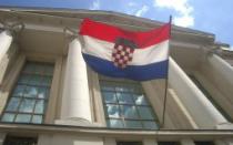 
					Mira Nikolić ambasadorka Srbije u Hrvatskoj 
					
									