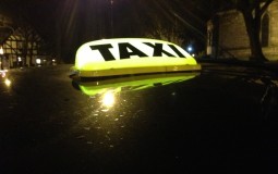 
					Mirijevo: Besplatan Prijateljski taksi 
					
									