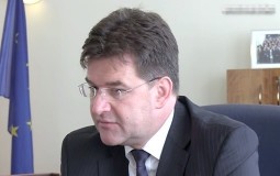 
					Miroslav Lajčak zvanični kandidat Slovačke za generalnog sekretara UN 
					
									
