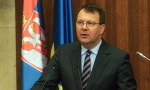 Mirović: Nova politika ubrzanog ekonomskog razvoja