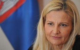 
					Miščević: Hrvatska bi trebalo drugačije da postupi 
					
									