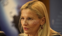 Miščević: Treba sačekati dalje korake članica EU