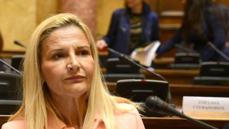 Miščević o blokadi Hrvatske: Čekamo dalje korake članica EU