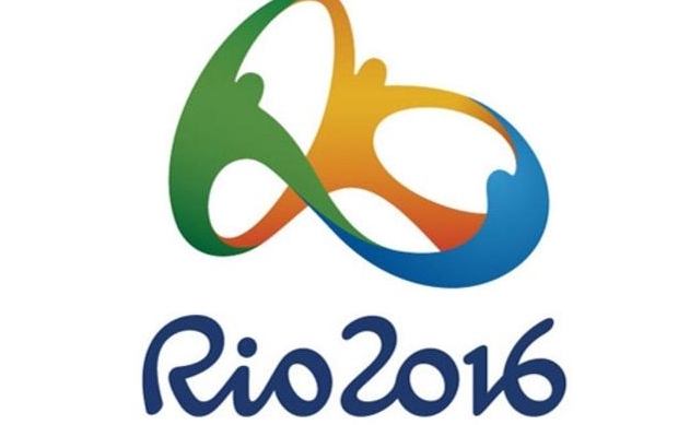 Misija OKS prva putuje u Rio kao servis za srpske sportiste