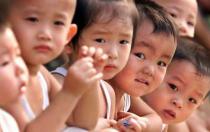 Mnogim Kinezima drugo bi dijete bilo preskupo