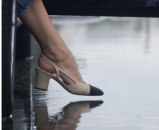 Modni video dana: Kako nastaju kultne Šanel cipele